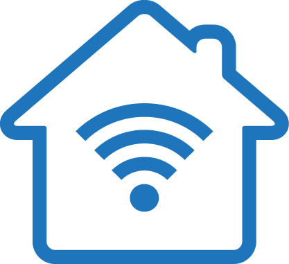 SMART HOME