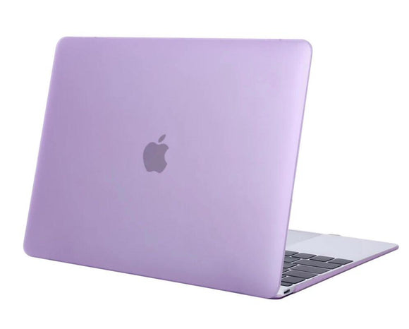 Husa Macbook Air 2015 - 2017, 13