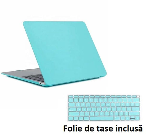 Husa Macbook Air, 13