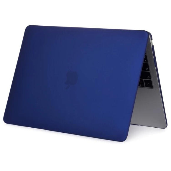 Husa Macbook Air 2018 - 2020, 13