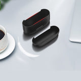 Husa protectie pentru AirPods Slim & Soft