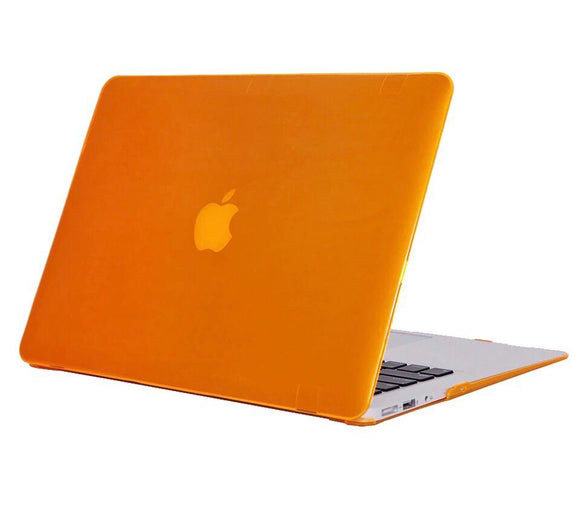 Husa Macbook Air 2015 - 2017, 13