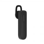 Casca Bluetooth Tellur Vox 5, negru