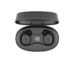 Casti Bluetooth Tellur Mood TWS, negru